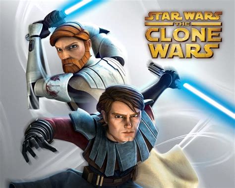 watch clone wars season 6|clone wars season 6 episode.